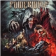 Powerwolf - The Sacrament Of Sin